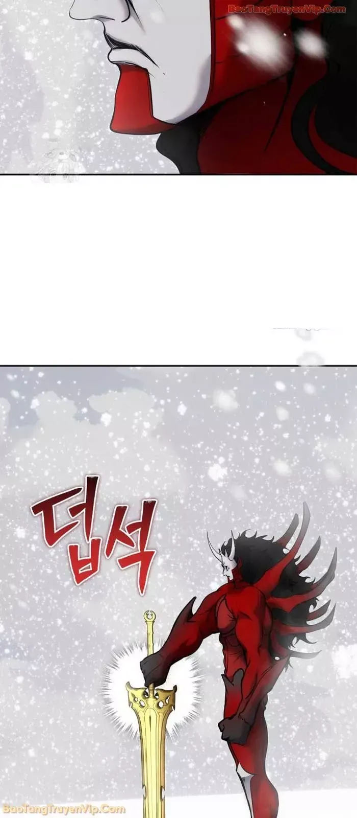 Tôi Mạnh Hơn Anh Hùng - Chapter 101 - Page 27