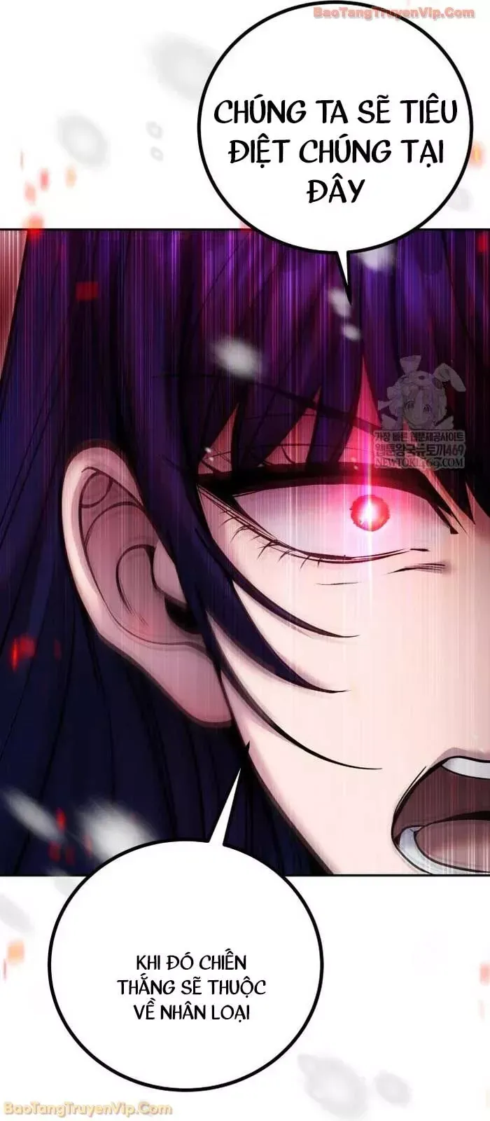 Tôi Mạnh Hơn Anh Hùng - Chapter 101 - Page 31