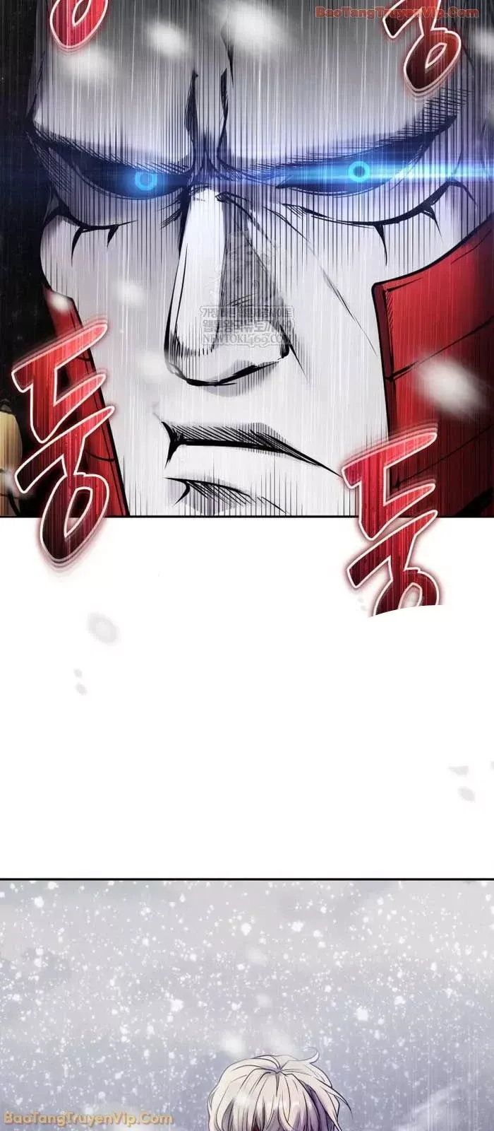 Tôi Mạnh Hơn Anh Hùng - Chapter 101 - Page 34