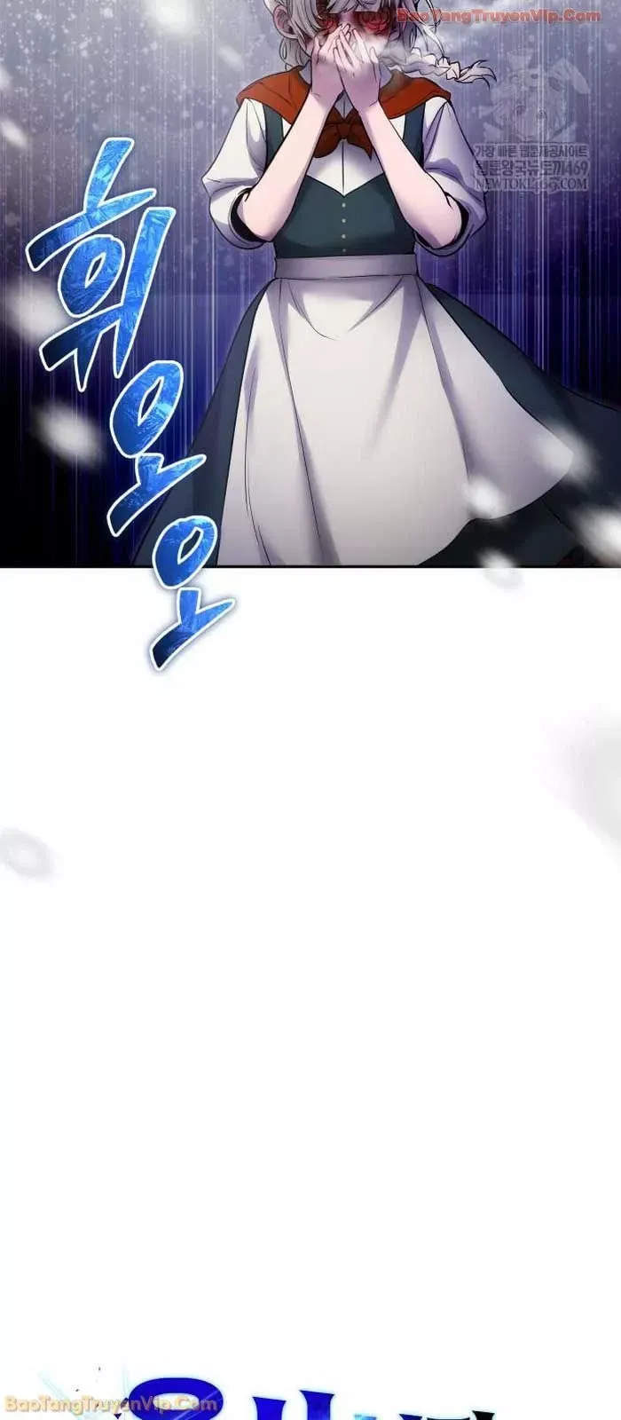 Tôi Mạnh Hơn Anh Hùng - Chapter 101 - Page 35