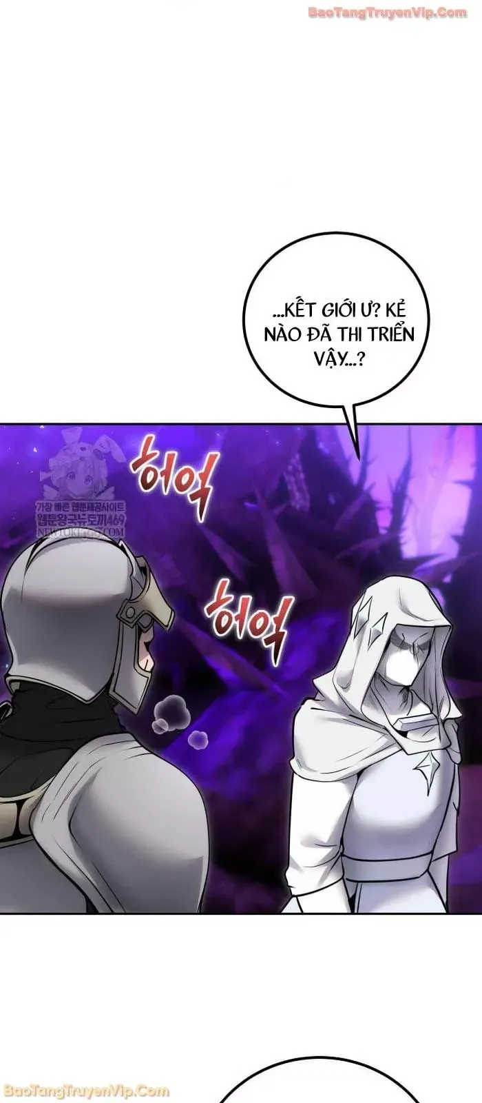 Tôi Mạnh Hơn Anh Hùng - Chapter 101 - Page 39