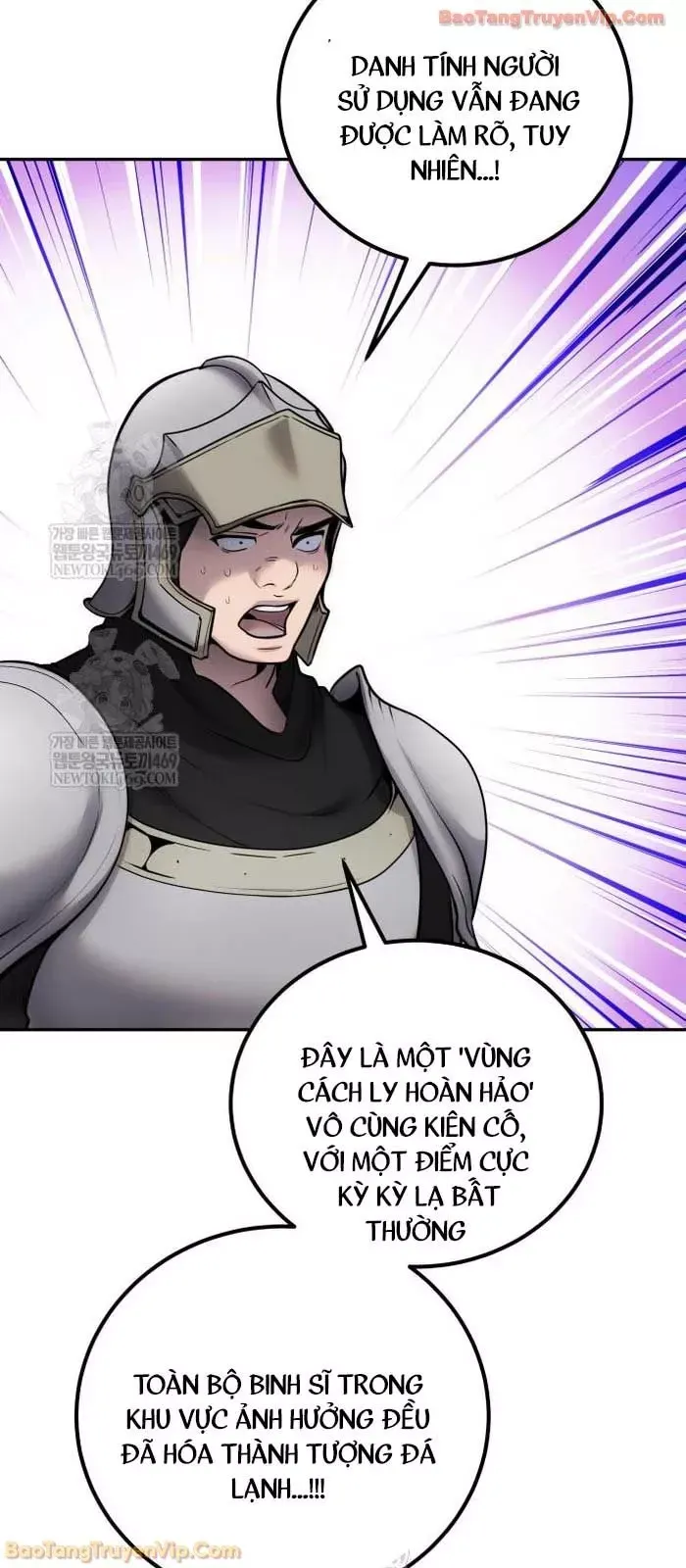 Tôi Mạnh Hơn Anh Hùng - Chapter 101 - Page 40