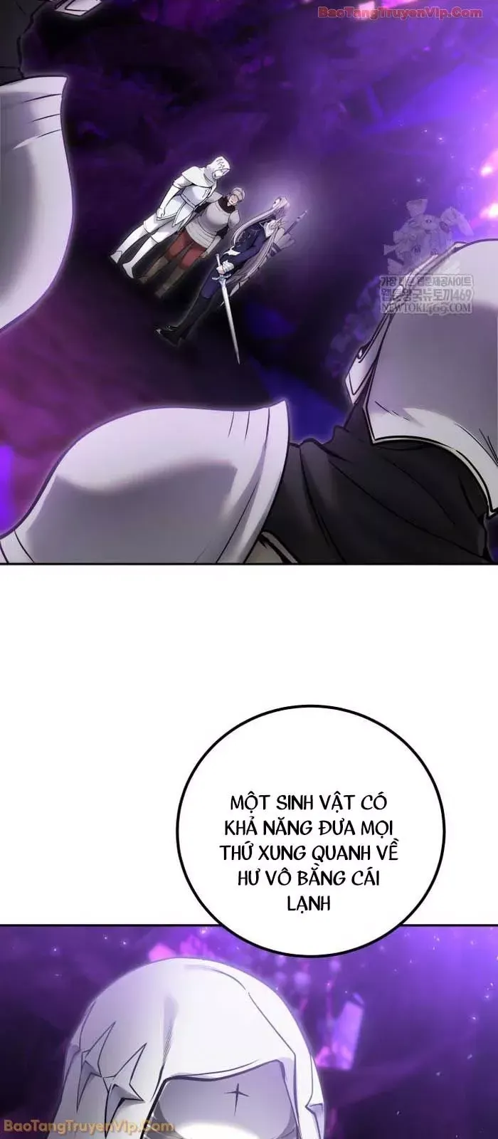 Tôi Mạnh Hơn Anh Hùng - Chapter 101 - Page 44