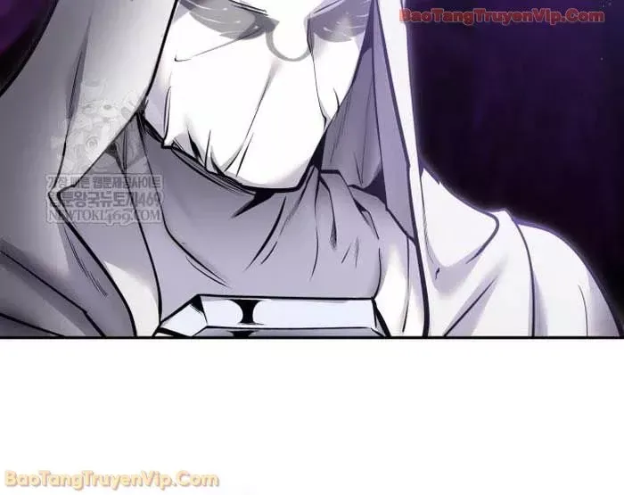 Tôi Mạnh Hơn Anh Hùng - Chapter 101 - Page 45