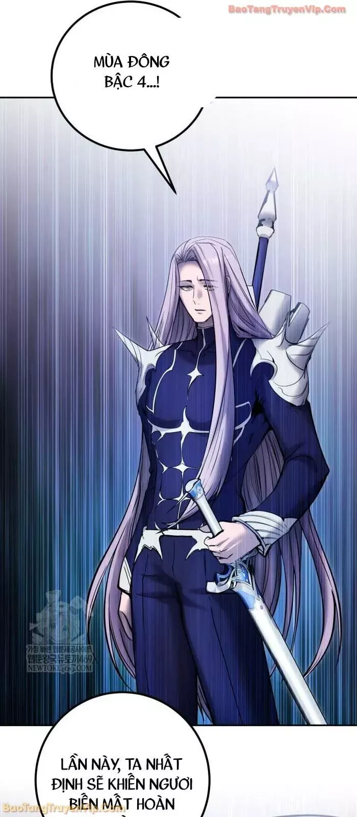 Tôi Mạnh Hơn Anh Hùng - Chapter 101 - Page 46