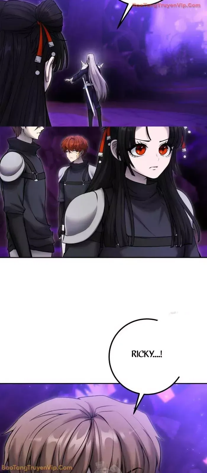 Tôi Mạnh Hơn Anh Hùng - Chapter 101 - Page 48