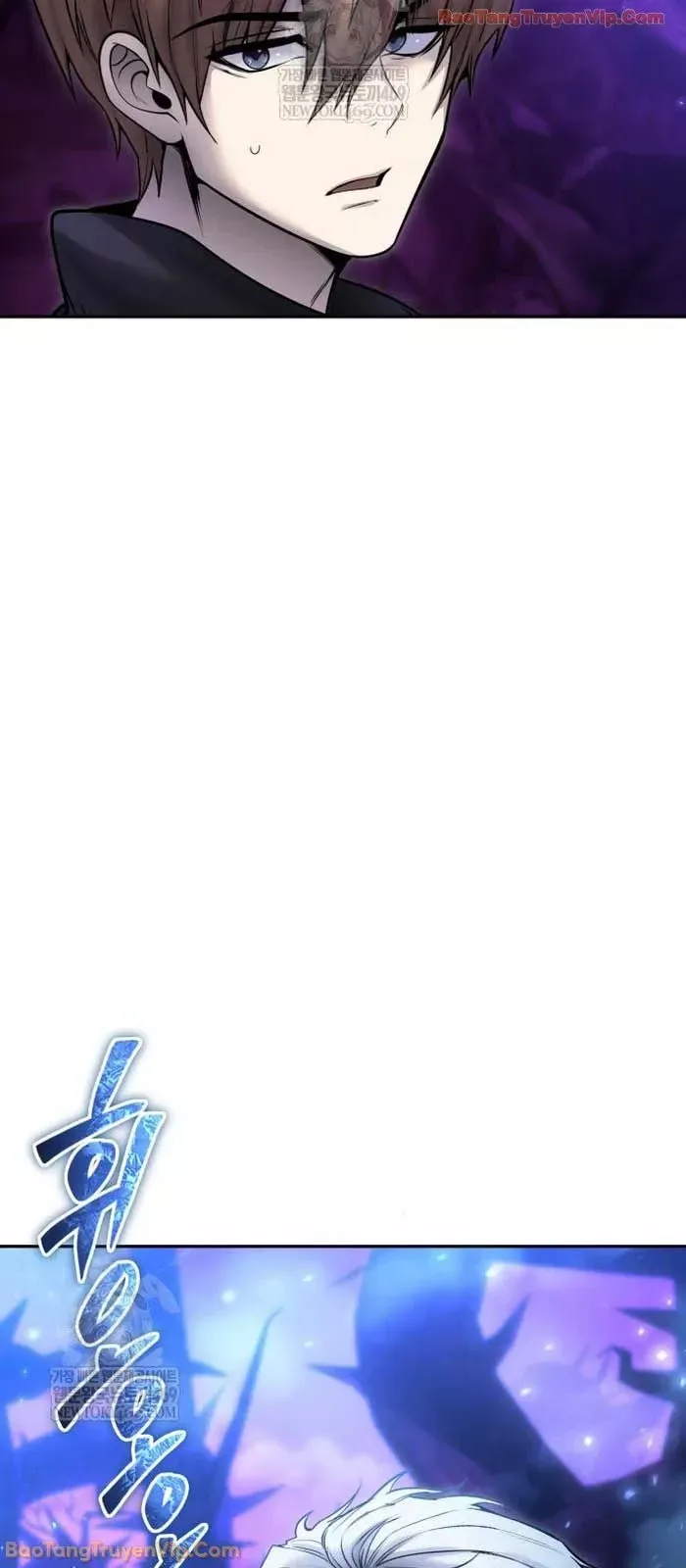 Tôi Mạnh Hơn Anh Hùng - Chapter 101 - Page 49