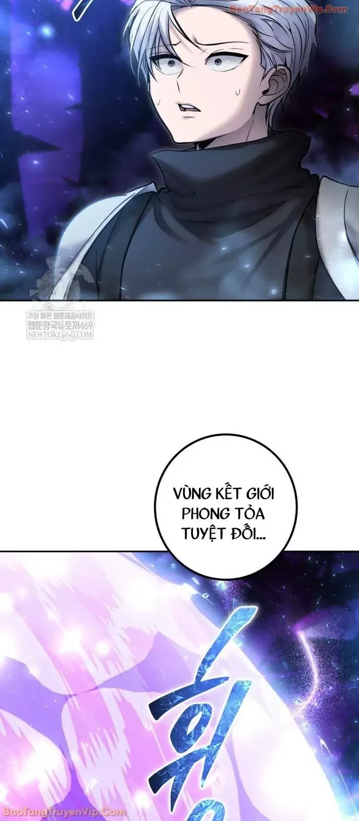 Tôi Mạnh Hơn Anh Hùng - Chapter 101 - Page 50