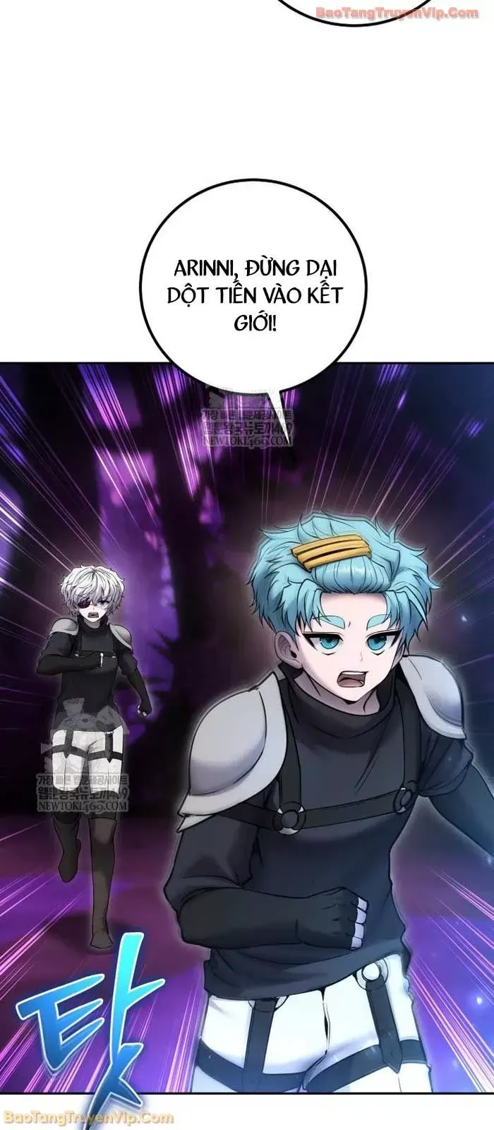 Tôi Mạnh Hơn Anh Hùng - Chapter 101 - Page 53
