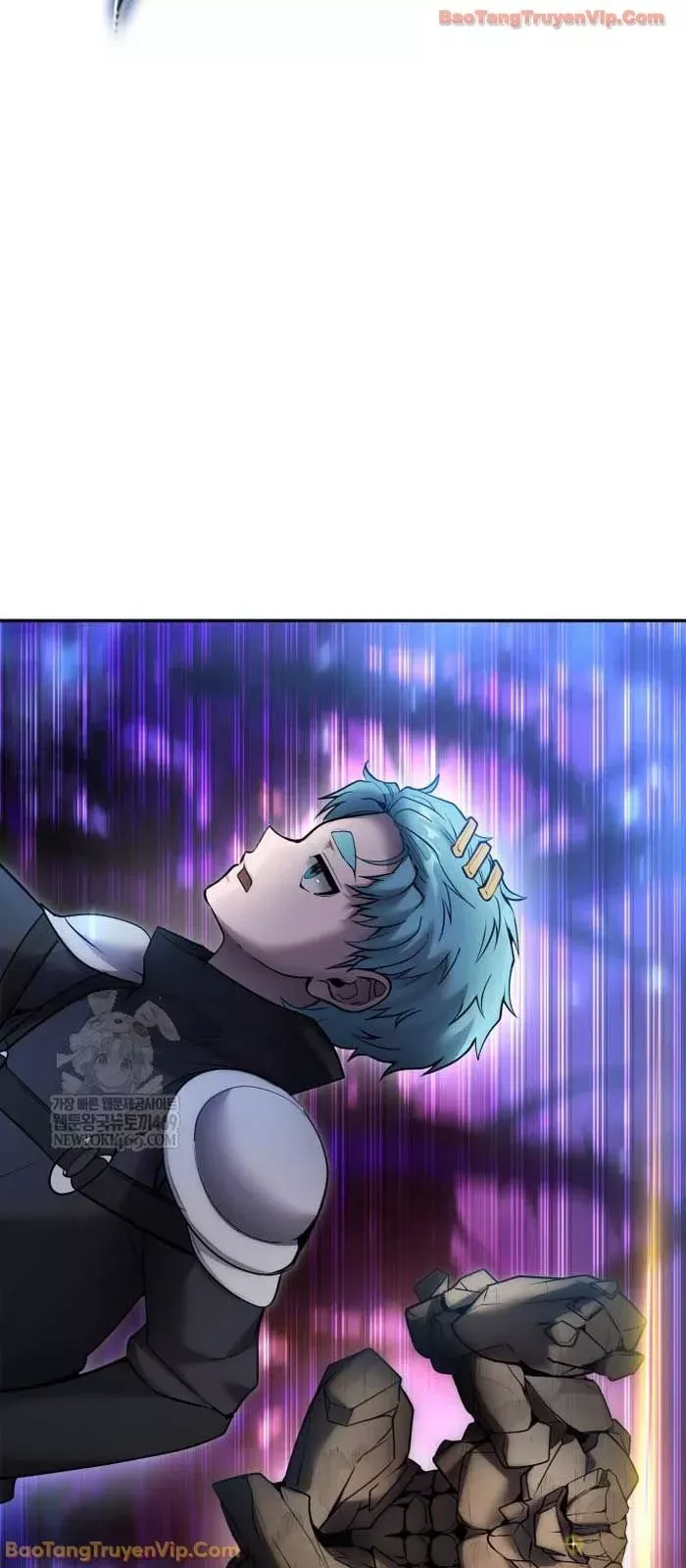 Tôi Mạnh Hơn Anh Hùng - Chapter 101 - Page 54