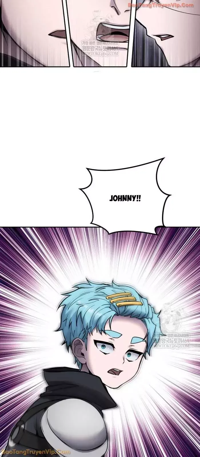 Tôi Mạnh Hơn Anh Hùng - Chapter 101 - Page 57