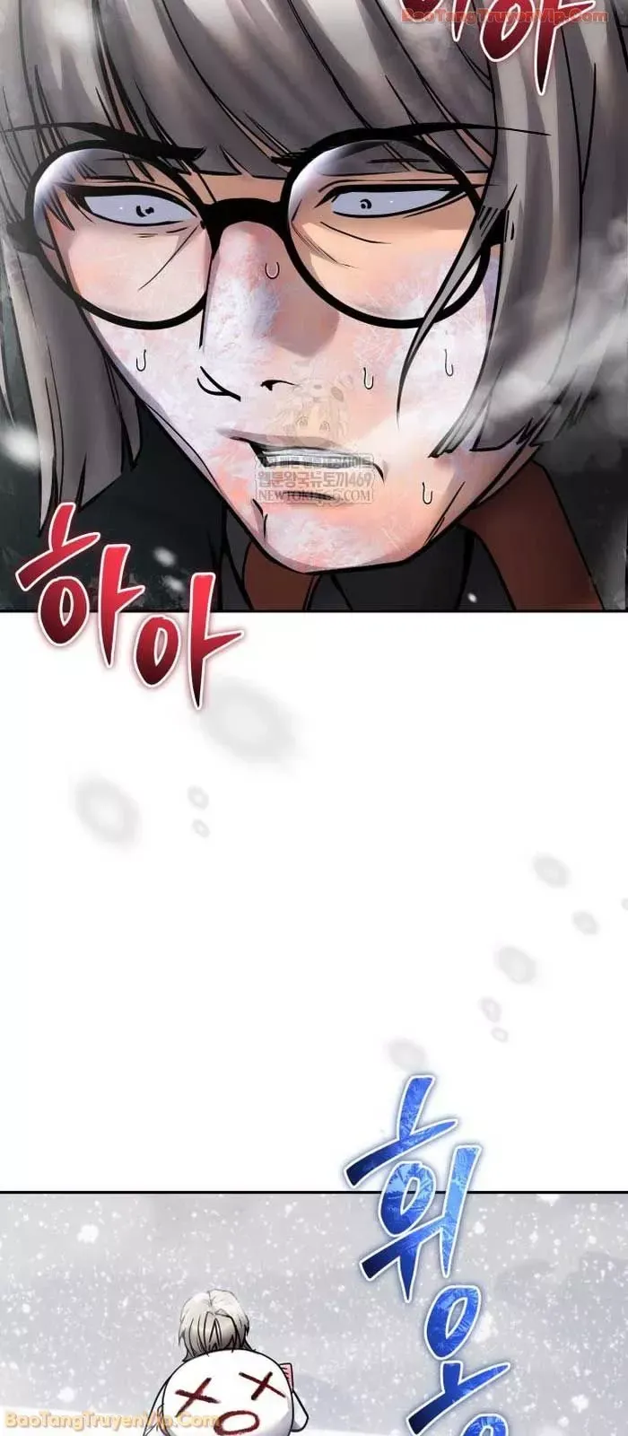 Tôi Mạnh Hơn Anh Hùng - Chapter 101 - Page 6