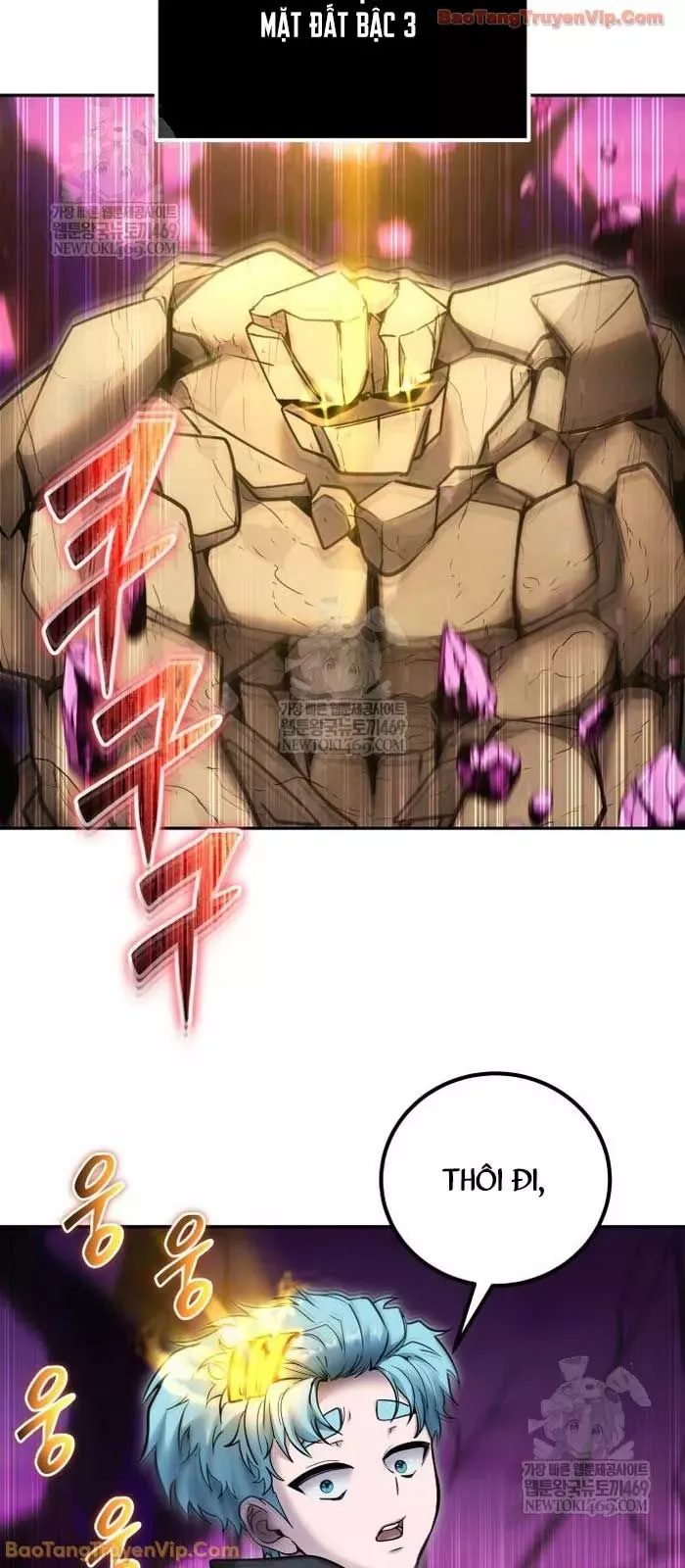 Tôi Mạnh Hơn Anh Hùng - Chapter 101 - Page 60