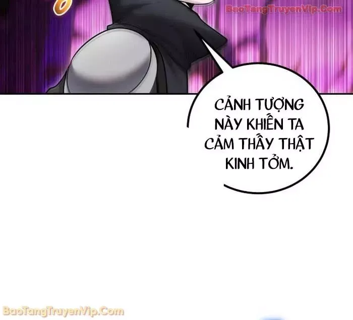 Tôi Mạnh Hơn Anh Hùng - Chapter 101 - Page 61