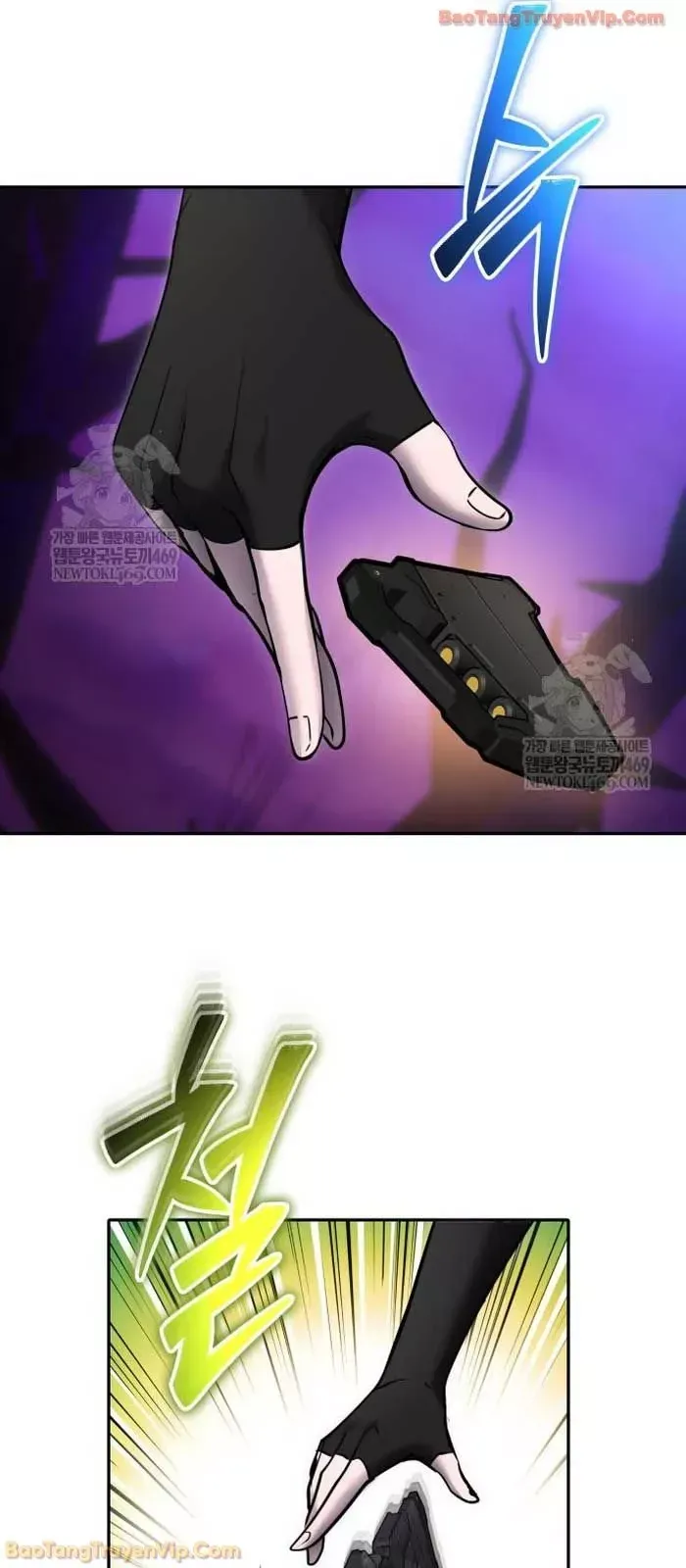 Tôi Mạnh Hơn Anh Hùng - Chapter 101 - Page 62