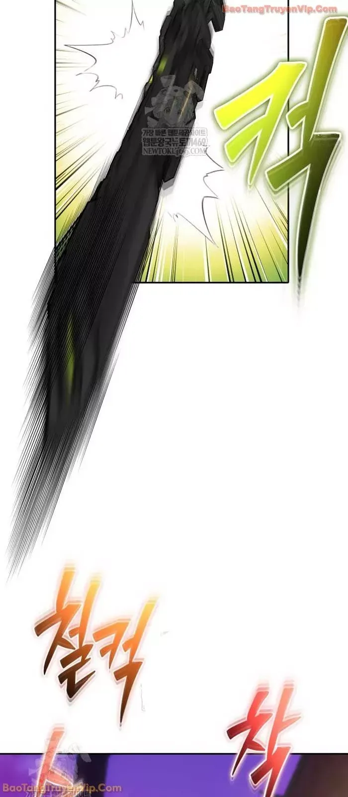 Tôi Mạnh Hơn Anh Hùng - Chapter 101 - Page 63