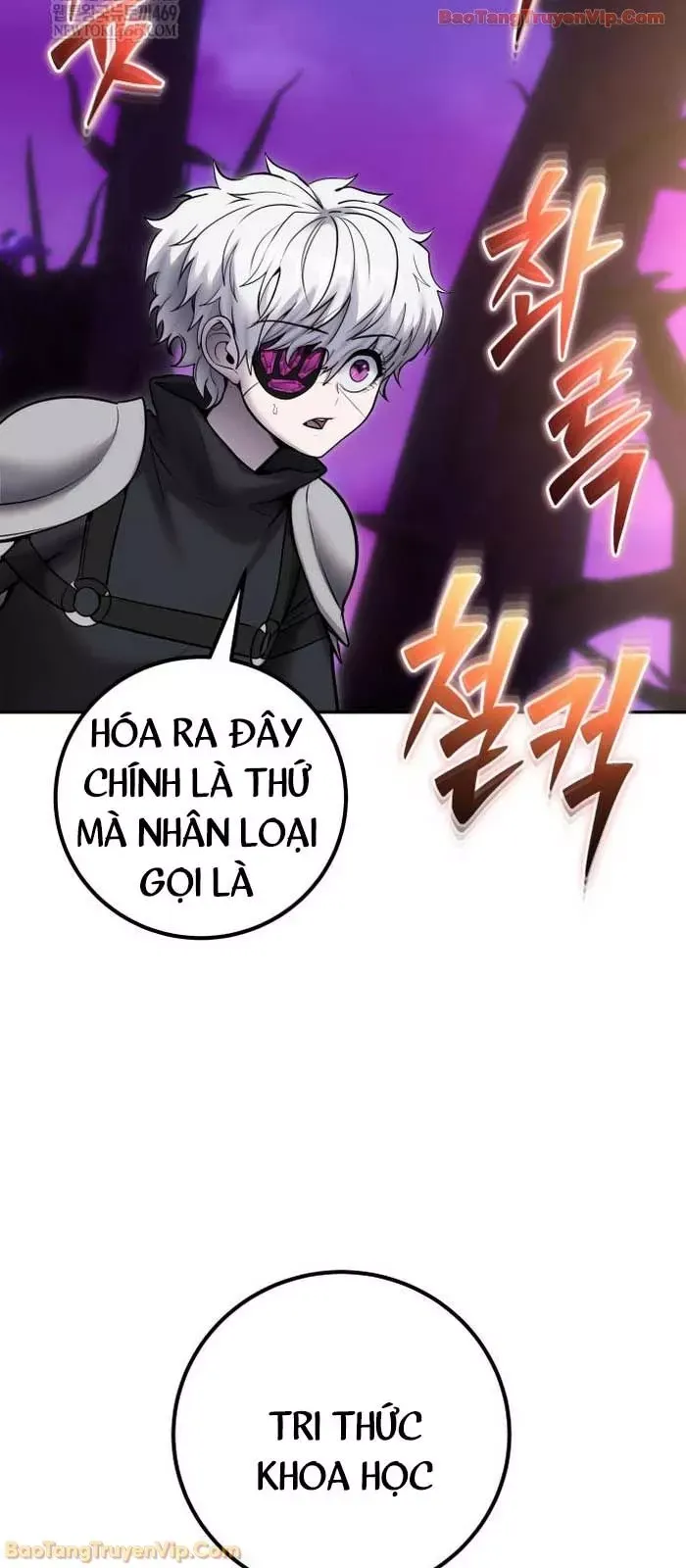 Tôi Mạnh Hơn Anh Hùng - Chapter 101 - Page 64