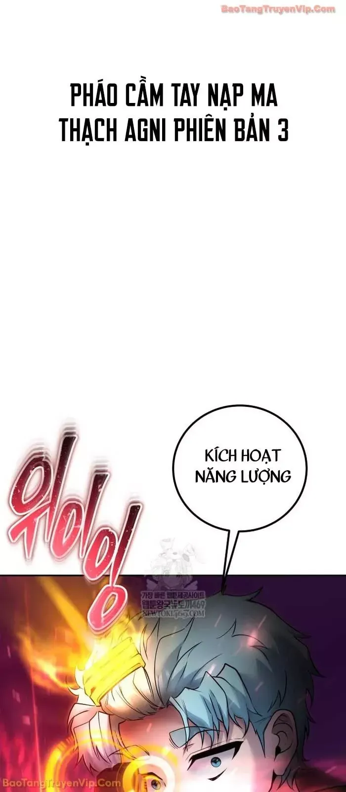 Tôi Mạnh Hơn Anh Hùng - Chapter 101 - Page 66