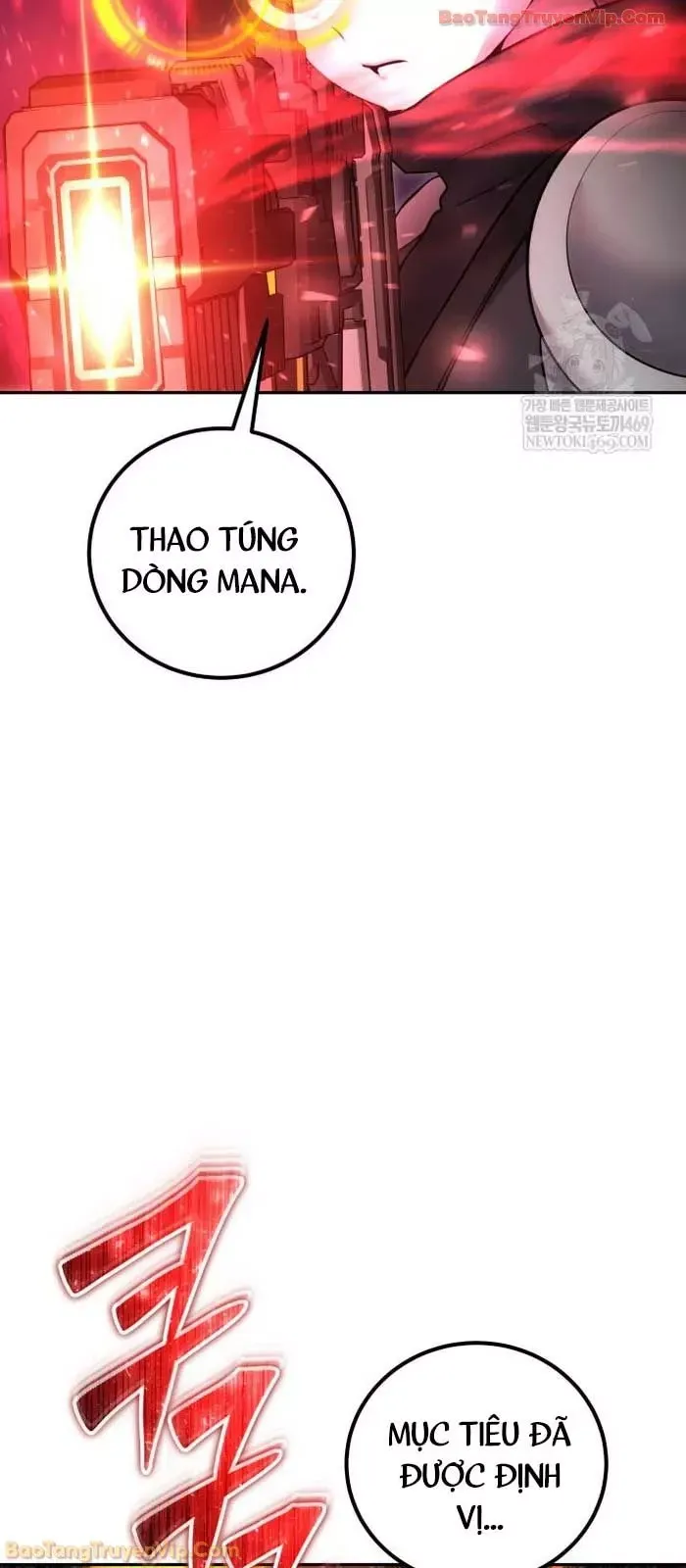 Tôi Mạnh Hơn Anh Hùng - Chapter 101 - Page 67