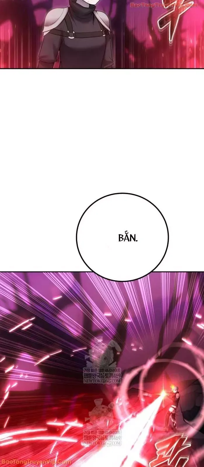 Tôi Mạnh Hơn Anh Hùng - Chapter 101 - Page 69