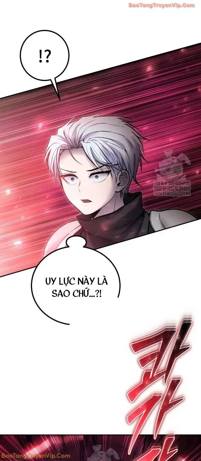 Tôi Mạnh Hơn Anh Hùng - Chapter 101 - Page 71