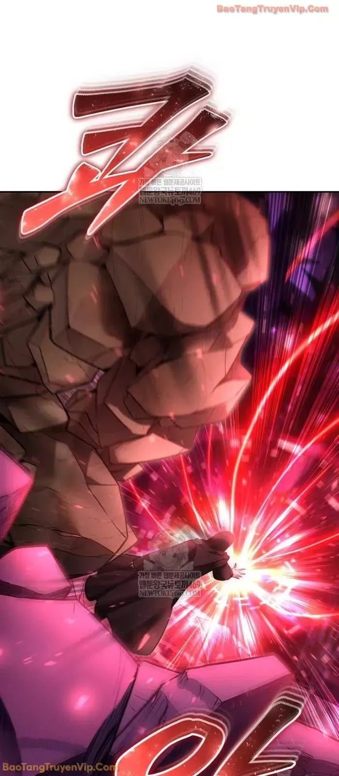 Tôi Mạnh Hơn Anh Hùng - Chapter 101 - Page 73