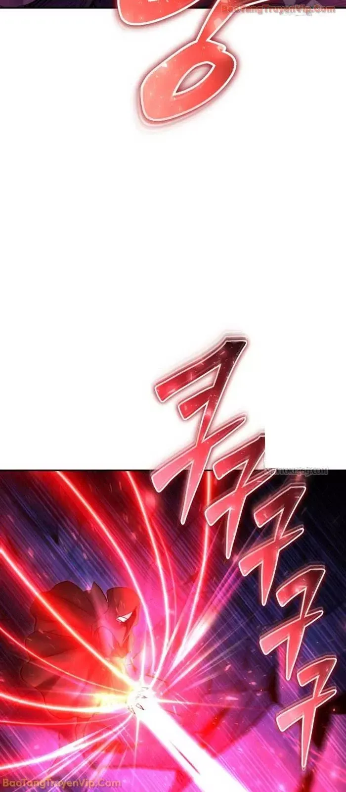 Tôi Mạnh Hơn Anh Hùng - Chapter 101 - Page 74