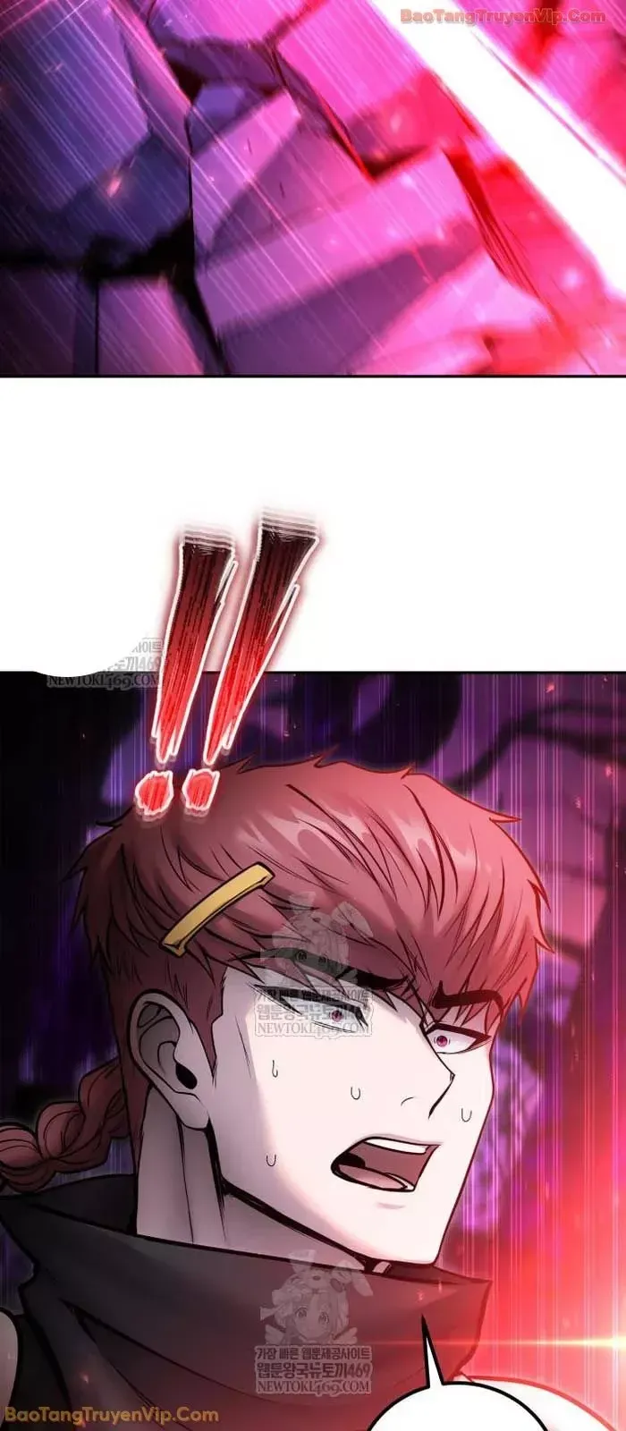 Tôi Mạnh Hơn Anh Hùng - Chapter 101 - Page 75