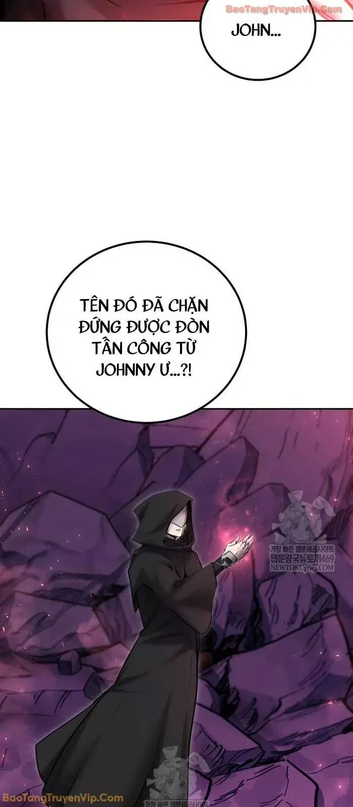 Tôi Mạnh Hơn Anh Hùng - Chapter 101 - Page 76