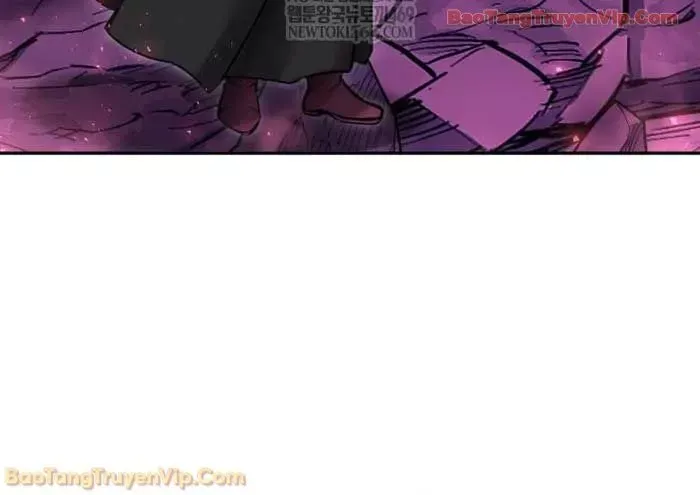 Tôi Mạnh Hơn Anh Hùng - Chapter 101 - Page 77