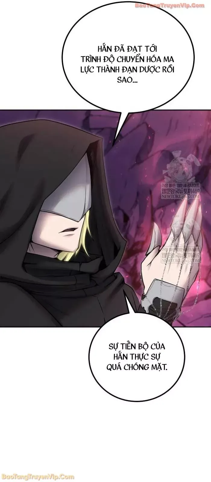 Tôi Mạnh Hơn Anh Hùng - Chapter 101 - Page 78