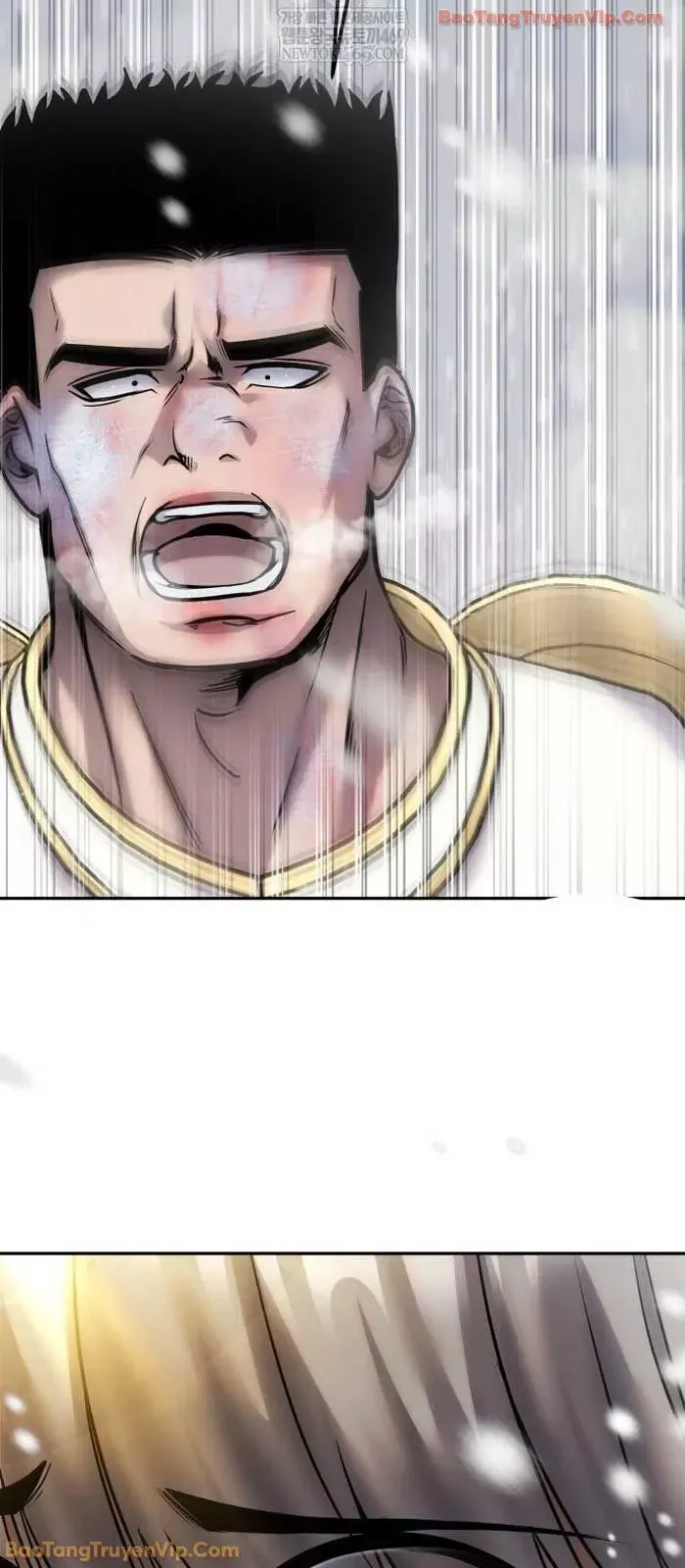 Tôi Mạnh Hơn Anh Hùng - Chapter 101 - Page 8