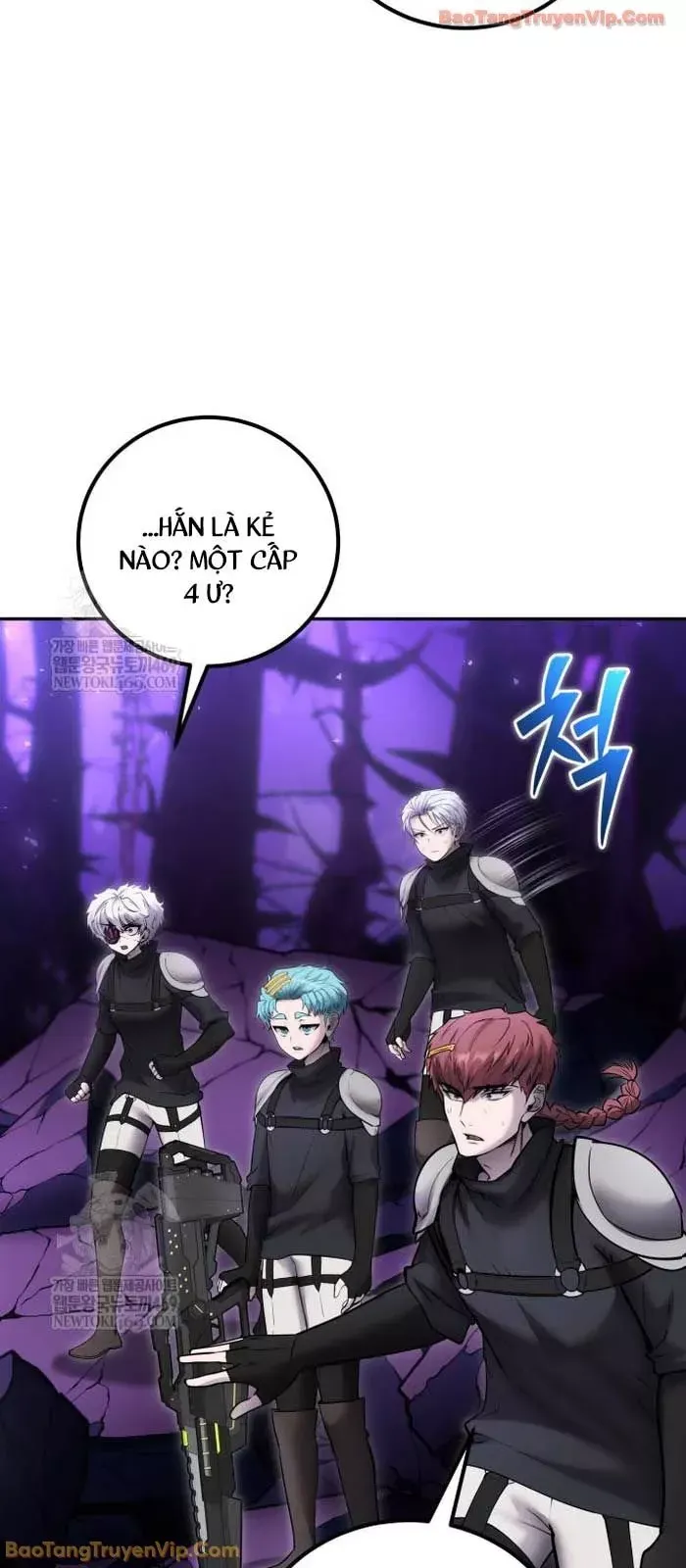 Tôi Mạnh Hơn Anh Hùng - Chapter 101 - Page 80