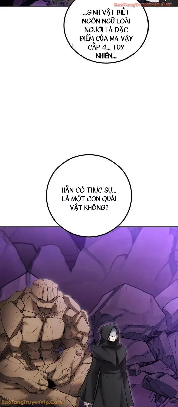 Tôi Mạnh Hơn Anh Hùng - Chapter 101 - Page 81