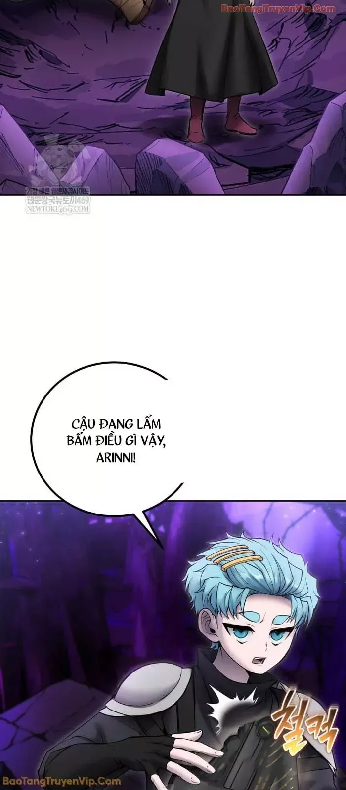 Tôi Mạnh Hơn Anh Hùng - Chapter 101 - Page 82