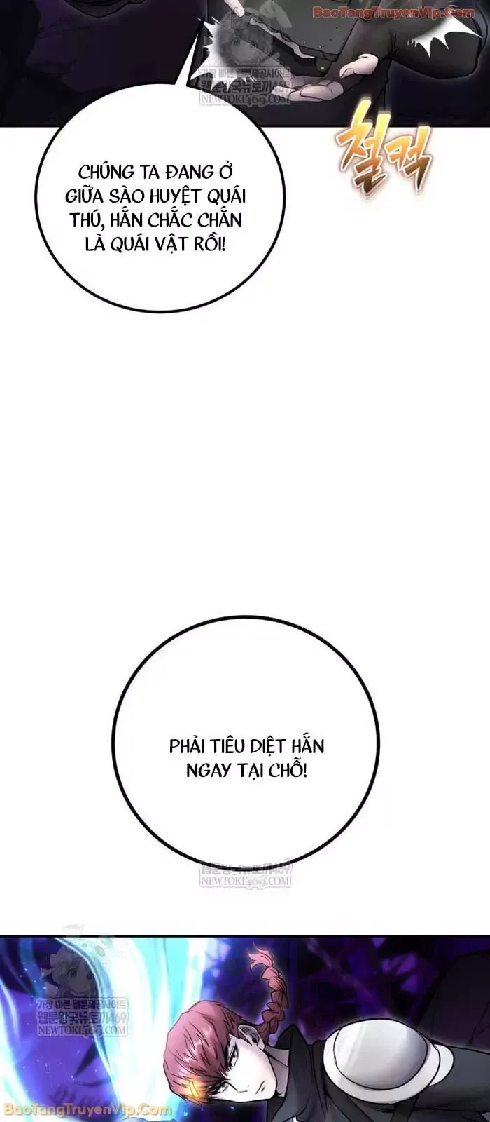 Tôi Mạnh Hơn Anh Hùng - Chapter 101 - Page 83