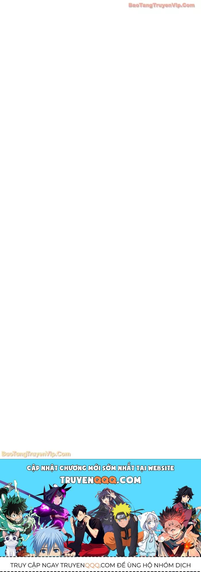 Tôi Mạnh Hơn Anh Hùng - Chapter 101 - Page 86