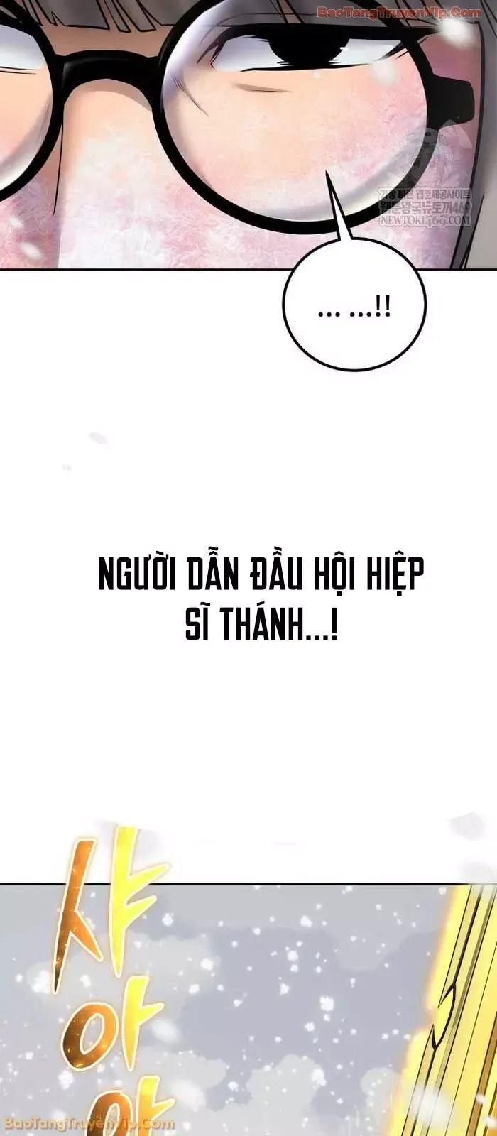 Tôi Mạnh Hơn Anh Hùng - Chapter 101 - Page 9