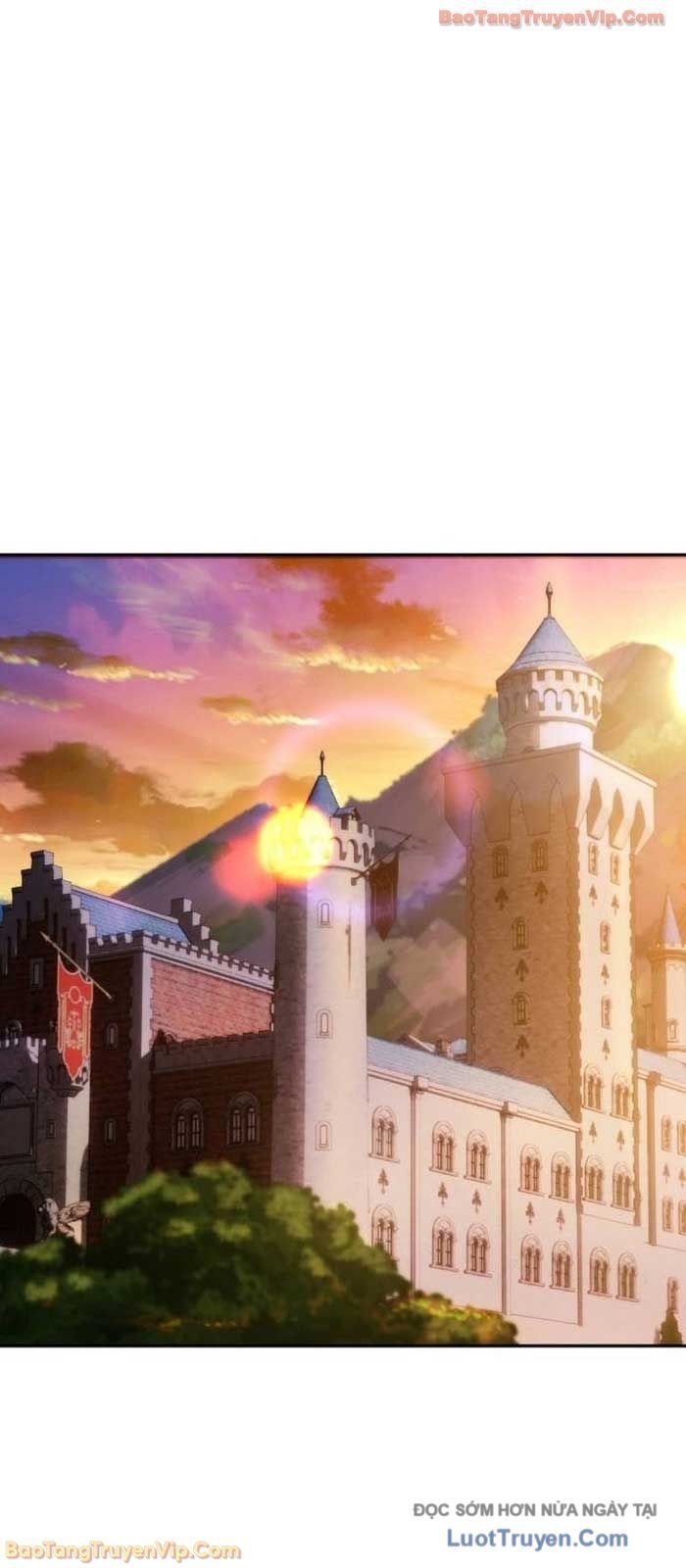 Tôi Mạnh Hơn Anh Hùng - Chapter 97 - Page 13