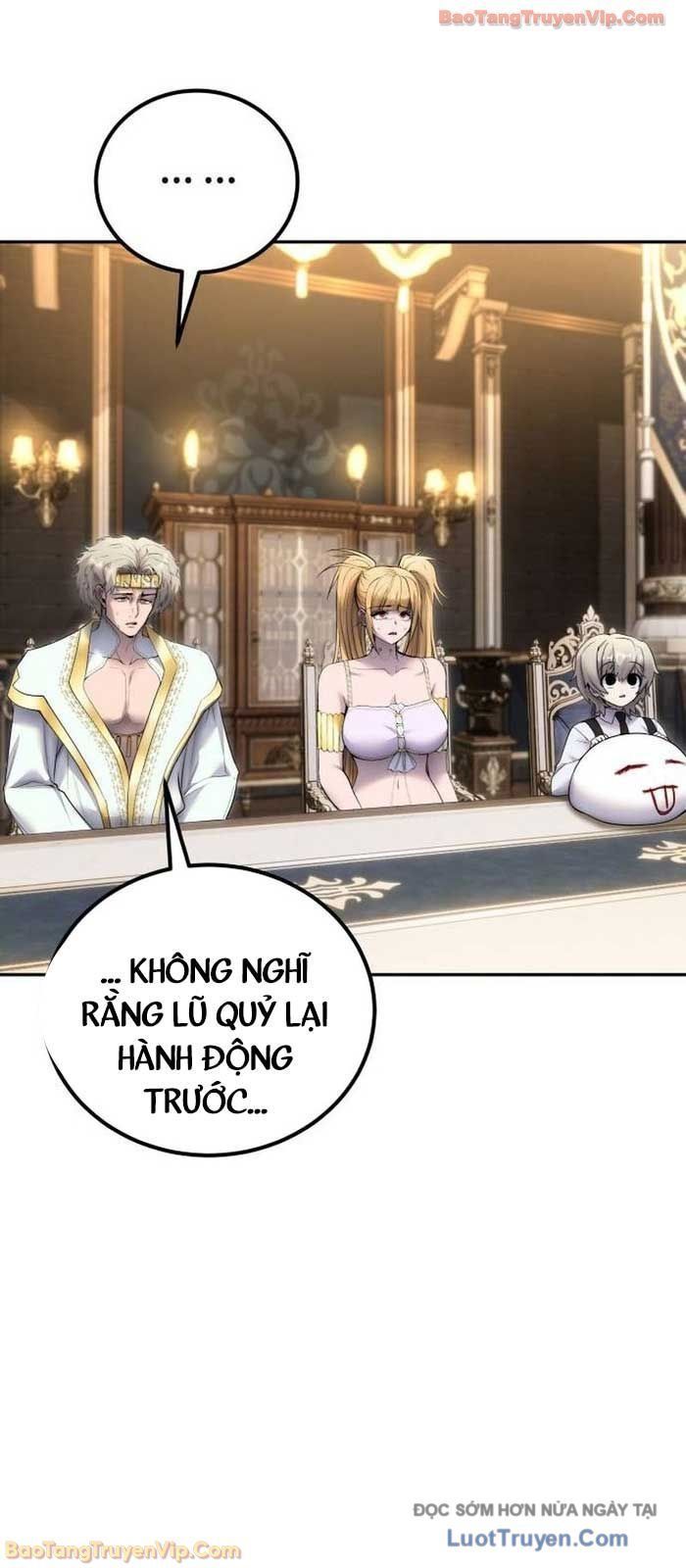 Tôi Mạnh Hơn Anh Hùng - Chapter 97 - Page 14