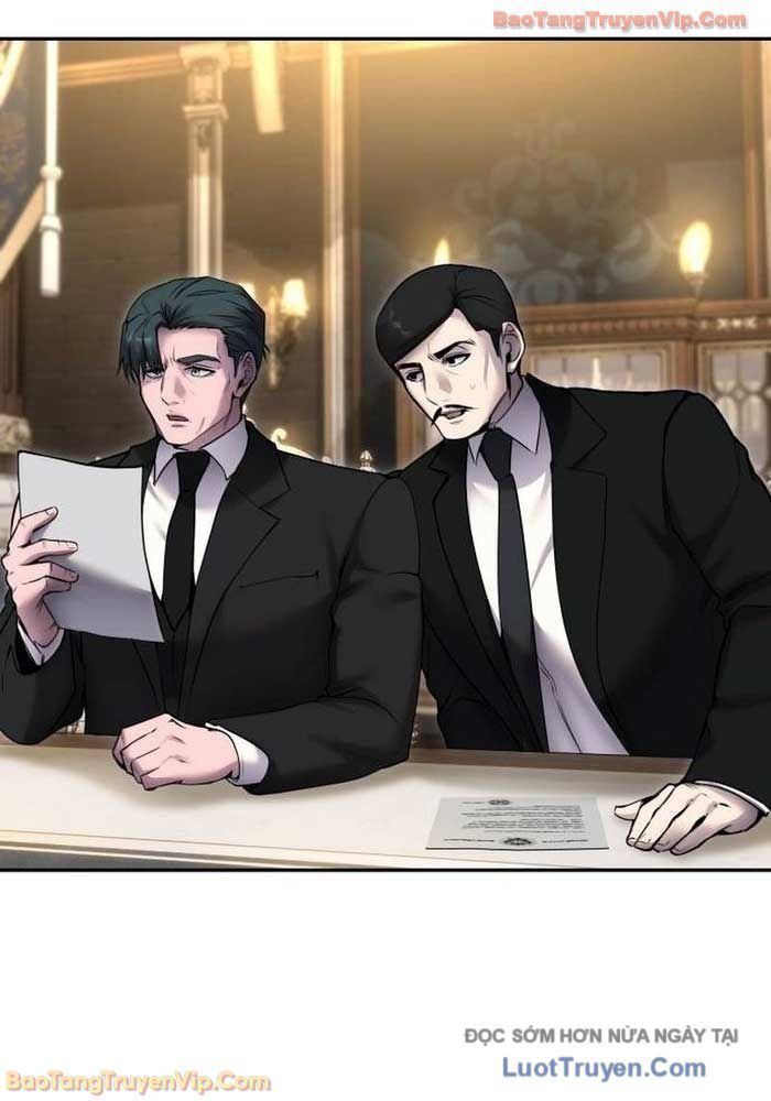 Tôi Mạnh Hơn Anh Hùng - Chapter 97 - Page 15