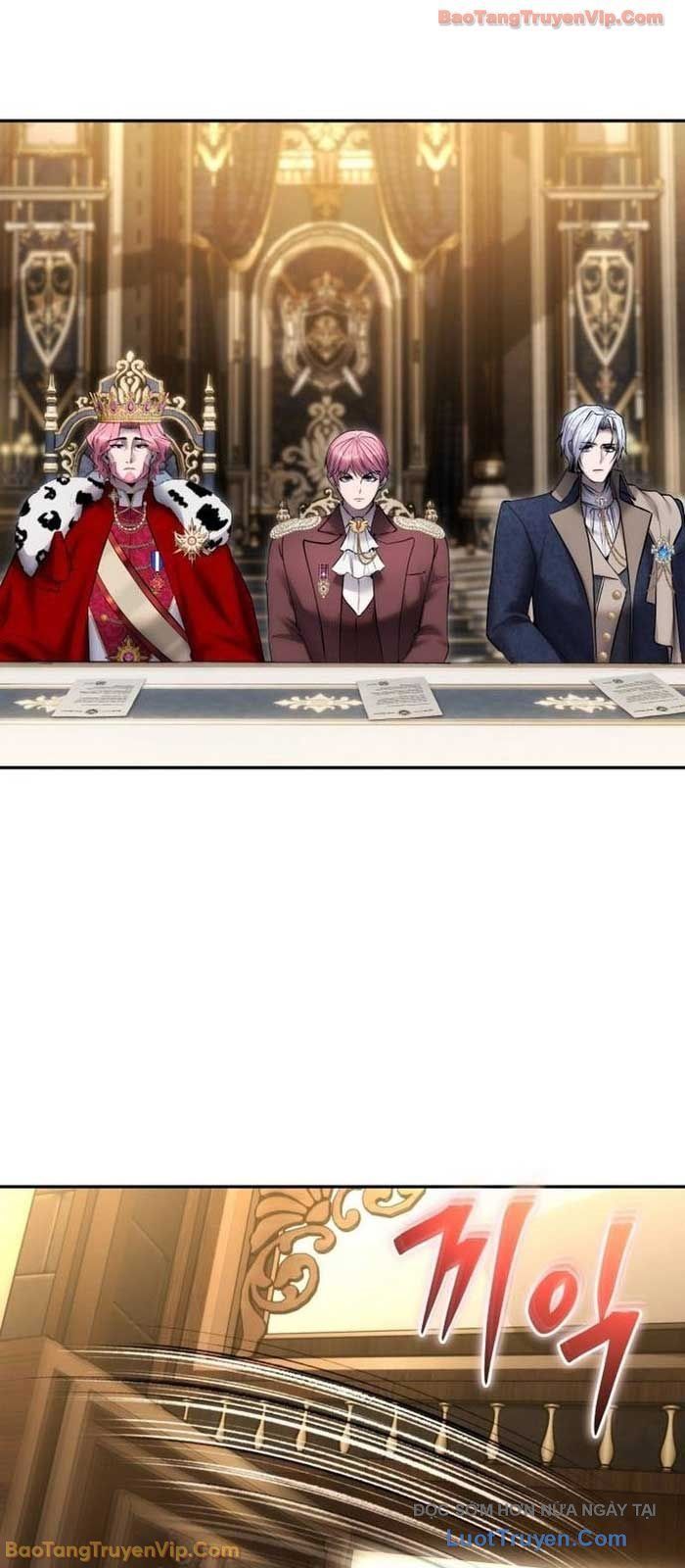 Tôi Mạnh Hơn Anh Hùng - Chapter 97 - Page 16