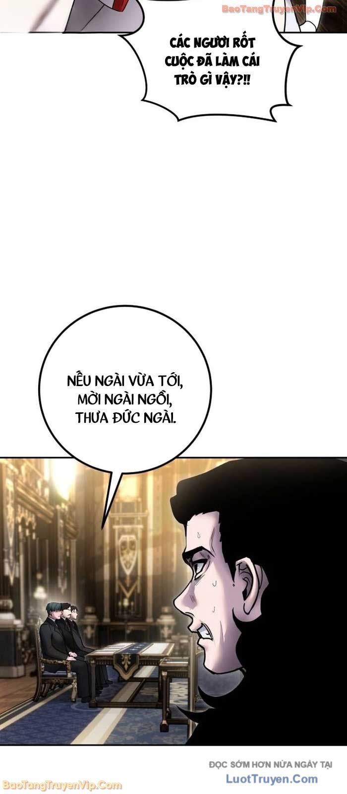 Tôi Mạnh Hơn Anh Hùng - Chapter 97 - Page 18