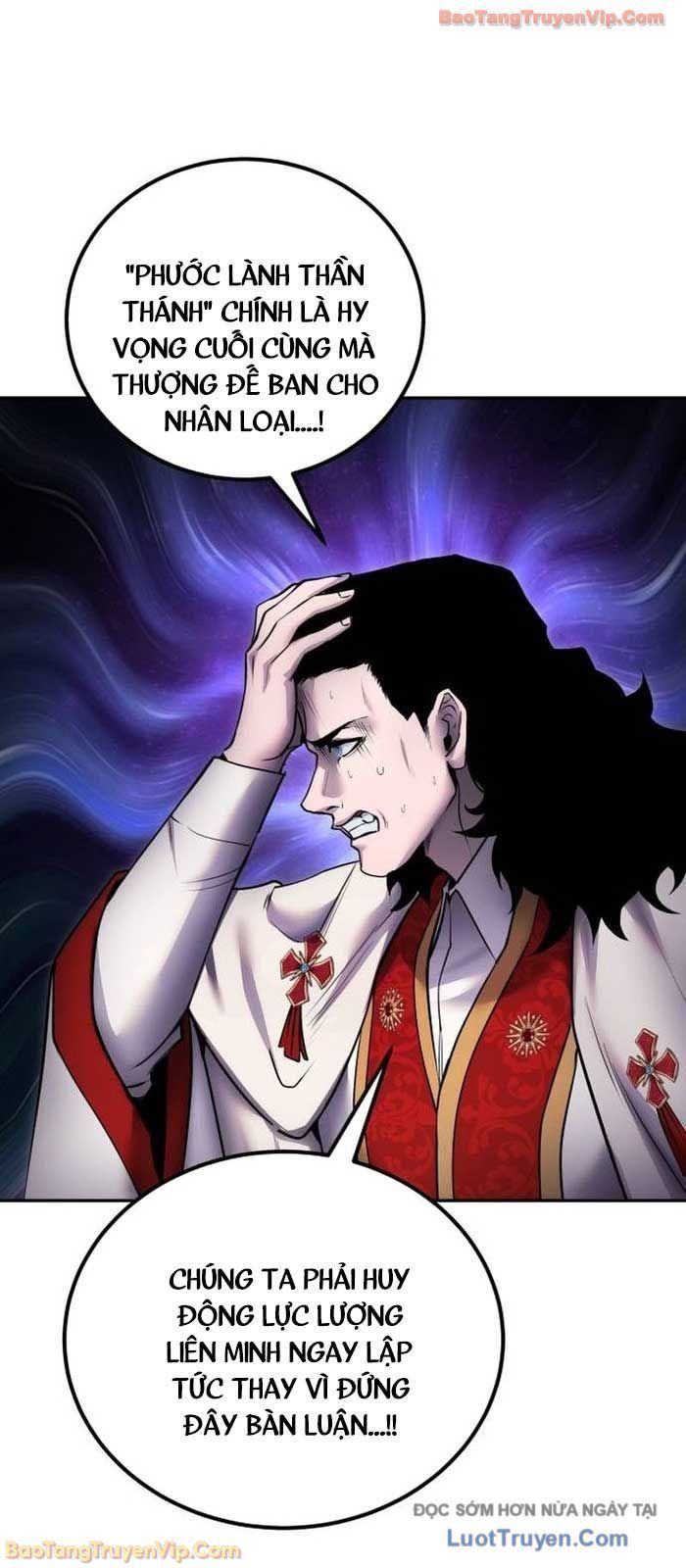 Tôi Mạnh Hơn Anh Hùng - Chapter 97 - Page 19