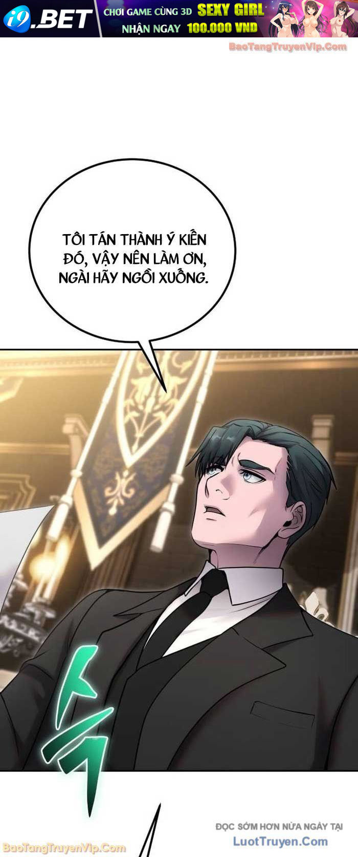 Tôi Mạnh Hơn Anh Hùng - Chapter 97 - Page 20