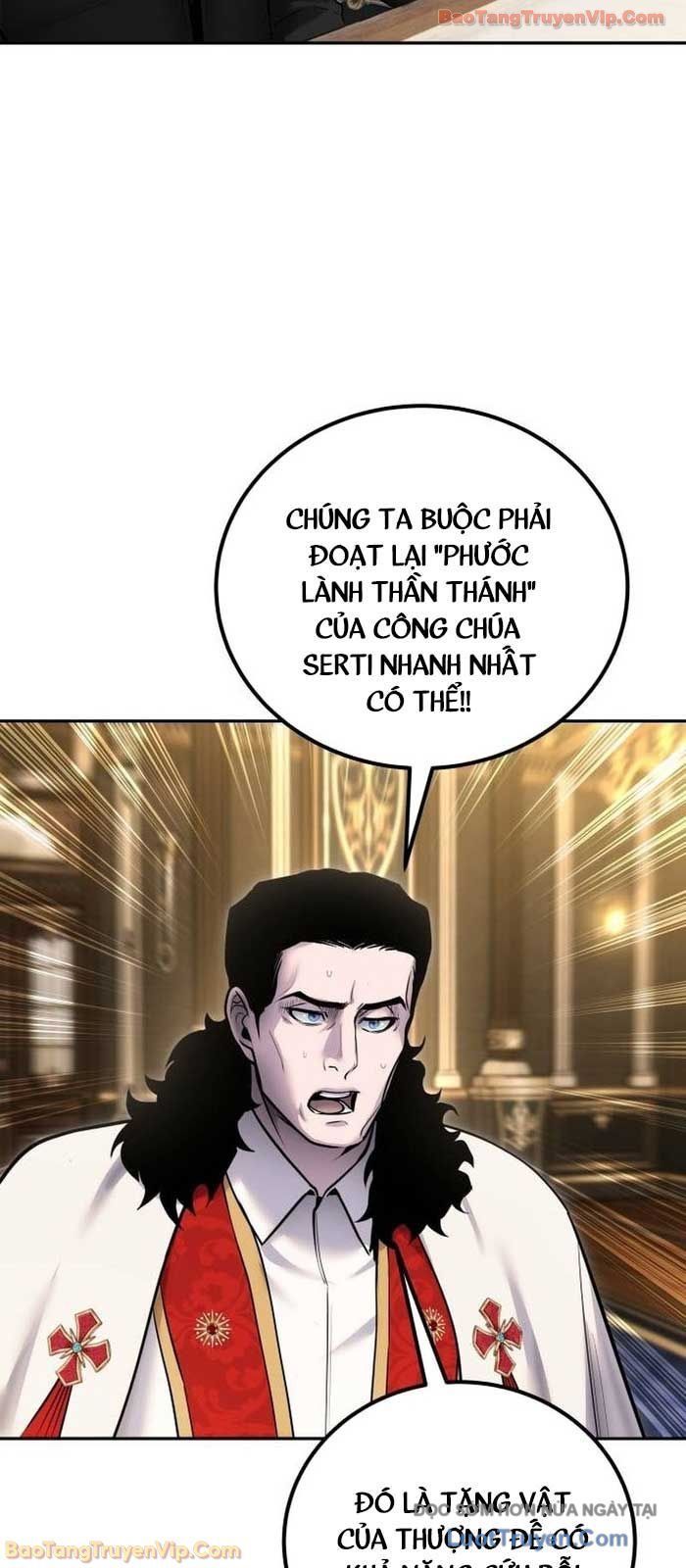 Tôi Mạnh Hơn Anh Hùng - Chapter 97 - Page 24