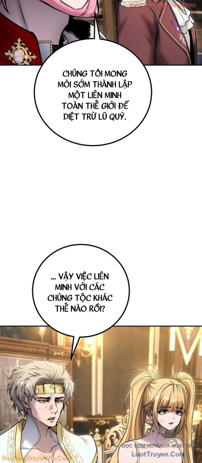 Tôi Mạnh Hơn Anh Hùng - Chapter 97 - Page 26