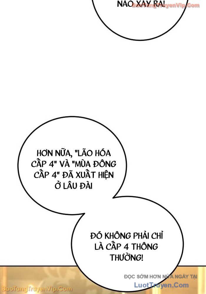 Tôi Mạnh Hơn Anh Hùng - Chapter 97 - Page 31