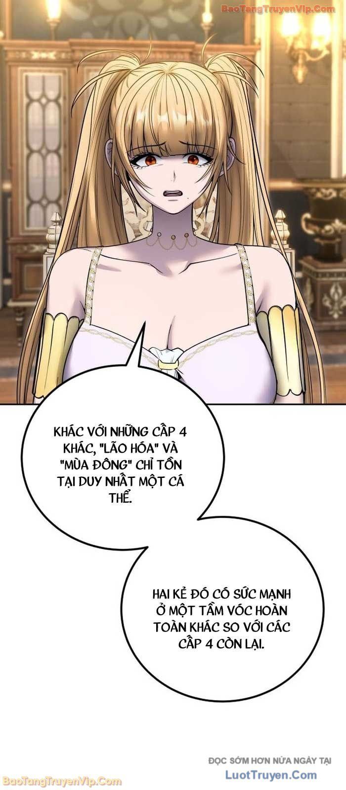 Tôi Mạnh Hơn Anh Hùng - Chapter 97 - Page 32