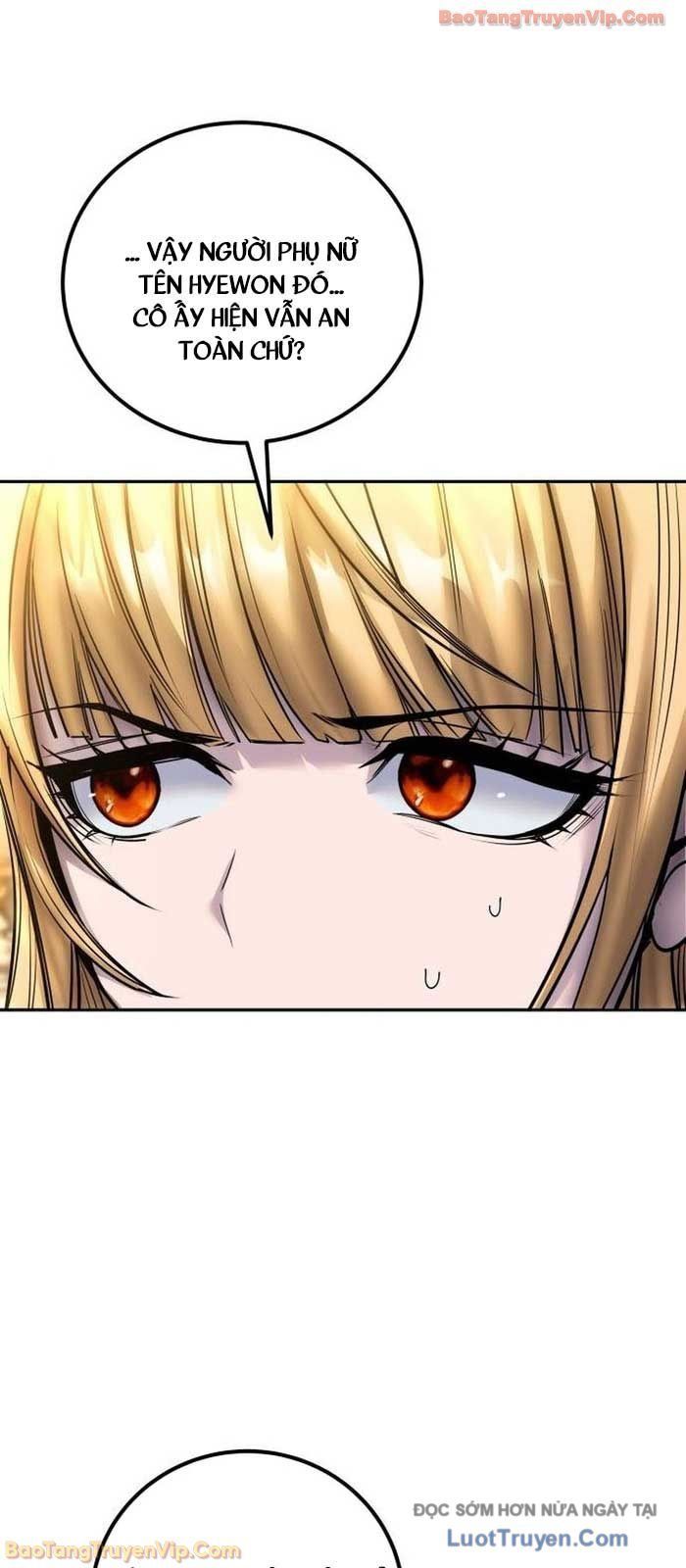 Tôi Mạnh Hơn Anh Hùng - Chapter 97 - Page 33